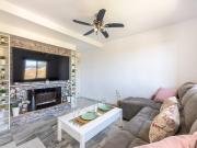 Apartamento en Venta en Torreblanca del Sol