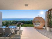 Apartamento en Venta en Torreblanca del Sol