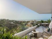 Apartamento en Venta en Torreblanca del Sol