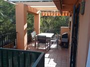 Apartamento en Venta en Torreblanca del Sol