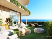 Apartamento en Venta en Torreblanca del Sol