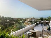 Apartamento en Venta en Torreblanca del Sol