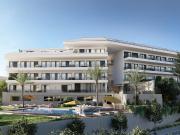 Apartamento en Venta en Torreblanca del Sol
