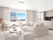 Apartamento en Venta en Torreblanca del Sol