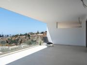 Apartamento en Venta en Torreblanca del Sol