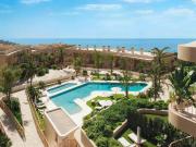 Apartamento en Venta en Torreblanca del Sol