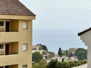 Apartamento en Venta en Torreblanca del Sol