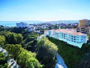 Apartamento en Venta en Torreblanca del Sol