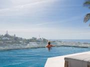 Apartamento en Venta en Torreblanca del Sol