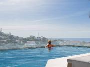 Apartamento en Venta en Torreblanca del Sol