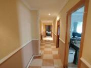 apartamento en Venta en Torredelcampo. QTOT T585