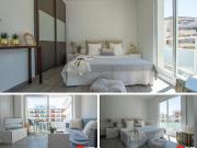 Apartamento en venta en Torredembarra, Els Munts Costa...