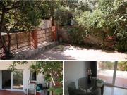 Apartamento en venta en Torredembarra, Els Munts Costa...