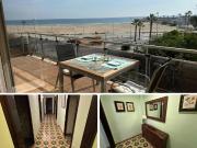Apartamento en venta en Torredembarra, Els Munts Costa...