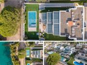 Apartamento en venta en Torredembarra, Els Munts Costa...