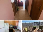Apartamento en venta en Torredembarra, Els Munts Costa...