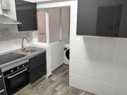 Apartamento en Venta en Torrefiel