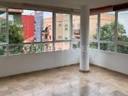 Apartamento en Venta en Torrefiel
