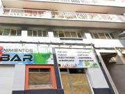 Apartamento en Venta en Torrelavega, Cantabria