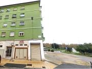 Apartamento en Venta en Torrelavega, Cantabria