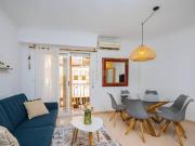 Apartamento en Venta en Torrellano
