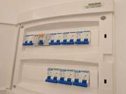 Apartamento en venta en Torremolinos