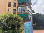 Apartamento en venta en Torremolinos