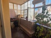 Apartamento en venta en Torremolinos, Ayuntamiento....