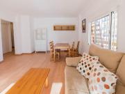 Apartamento en venta en Torremolinos, Ayuntamiento....