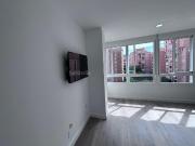 Apartamento en venta en Torremolinos, Ayuntamiento....