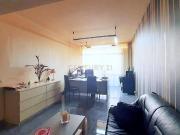 Apartamento en venta en Torremolinos, Ayuntamiento....