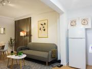 Apartamento en venta en Torremolinos, Ayuntamiento....