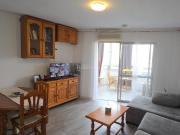 Apartamento en venta en Torremolinos, Calvario....