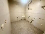 Apartamento en venta en Torremolinos, Calvario....