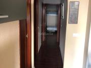 Apartamento en venta en Torremolinos, Calvario....