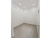 Apartamento en venta en Torremolinos, Calvario.... Apartamento en venta en Torremolinos, Calvario....