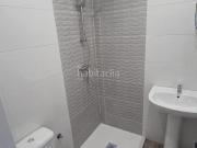 Apartamento en venta en Torremolinos, Calvario....