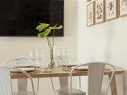 Apartamento en venta en Torremolinos, Calvario. Vivienda...