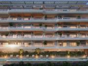 Apartamento en venta en Torremolinos, Centro