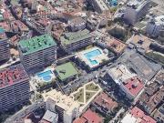 Apartamento en venta en Torremolinos, Centro