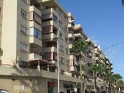 Apartamento en venta en Torremolinos, Centro