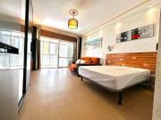 Apartamento en venta en Torremolinos, Centro