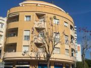 Apartamento en venta en Torremolinos, El Bajondillo