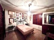 Apartamento en venta en Torremolinos, El Bajondillo....