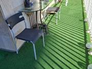 Apartamento en venta en Torremolinos, El Bajondillo....