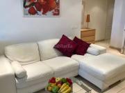 Apartamento en venta en Torremolinos, El Bajondillo....