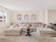 Apartamento en venta en Torremolinos, El Bajondillo....