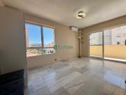 Apartamento en venta en Torremolinos, El Bajondillo....