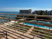 Apartamento en venta en Torremolinos, El Bajondillo....