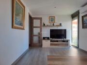 Apartamento en venta en Torremolinos, El Bajondillo....